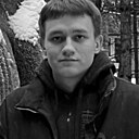 Вадим, 22 года