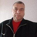 Константин, 51 год