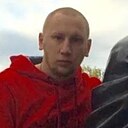 Андрей, 35 лет