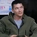 Павел, 39 лет