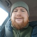 Александр, 35 лет