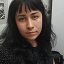 Анастасия, 40 лет