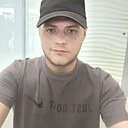 Егор, 30 лет