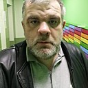 Вадим, 50 лет