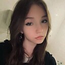 Поля, 21 год