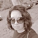 Анна, 35 лет