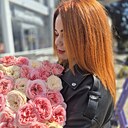 Анастасия, 34 года