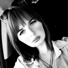 Диана, 31 из г. Липецк.