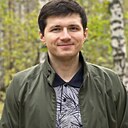 Владислав, 30 лет