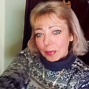 Татьяна, 53 года