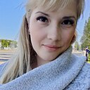 Катерина, 35 лет