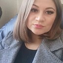 Любовь, 35 лет