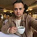 Виталий, 38 лет