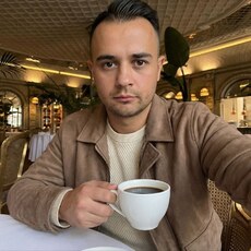 Фотография мужчины Виталий, 38 лет из г. Чебоксары
