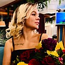 Ольга, 28 лет