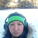 Айнур, 41 год