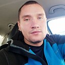 Александр, 35 лет