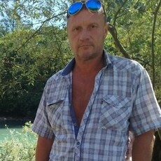Фотография мужчины Роман, 53 года из г. Луганск