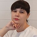 Наталія, 36 лет