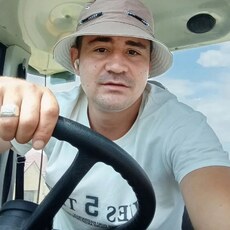 Фотография мужчины Даня, 24 года из г. Новокузнецк