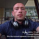 Евген, 28 лет