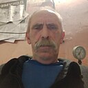 Евгений, 63 года