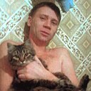 Виктор, 39 лет