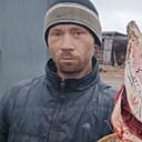 Виктор, 39 лет