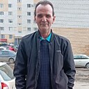Андрей, 52 года