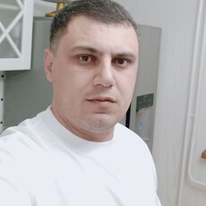 Фотография мужчины Fariz, 35 лет из г. Павлодар