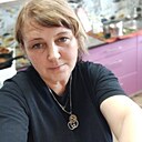 Светлана, 49 лет