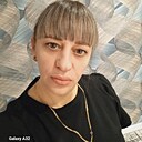 Алена, 44 года