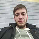 Николай, 30 лет