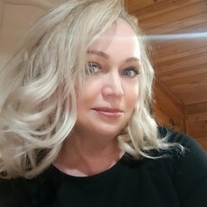 Лана, 51 из г. Саратов.
