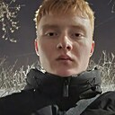 Влад, 18 лет