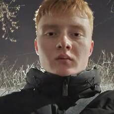 Фотография мужчины Влад, 18 лет из г. Москва
