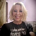 Анастасия, 43 года