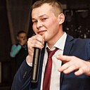 Сергей, 32 года
