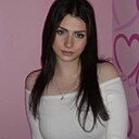 Ника, 23 года