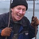 Данил, 43 года