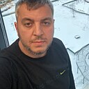 Рома, 41 год