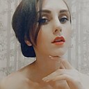 Елизавета, 35 лет