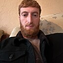 Vardan, 28 лет