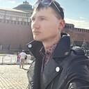 Сергей, 35 лет