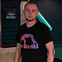 Максим, 20 лет