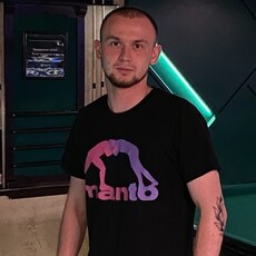 Фотография мужчины Максим, 20 лет из г. Челябинск