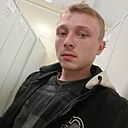 Райно, 24 года
