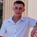 Григорий, 43 года