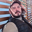 Alex, 40 лет