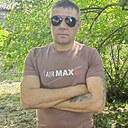 Сергей, 38 лет